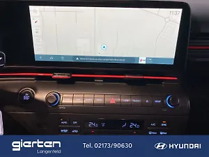 Fahrzeugbild
