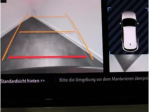 Fahrzeugbild