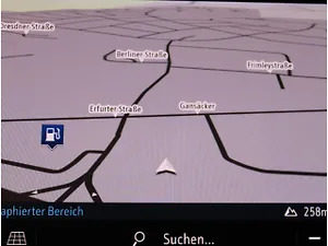 Fahrzeugbild