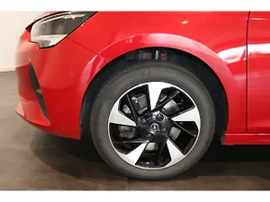 Fahrzeugbild