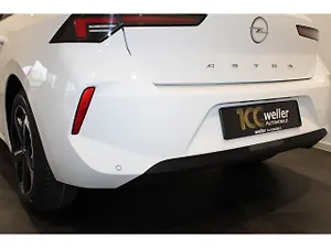 Fahrzeugbild