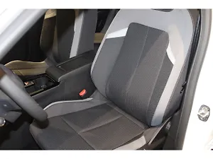 Fahrzeugbild