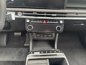 Fahrzeugbild
