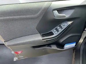 Fahrzeugbild