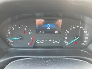Fahrzeugbild