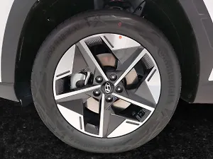 Fahrzeugbild