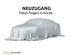Fahrzeugbild