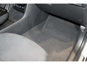 Fahrzeugbild