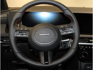 Fahrzeugbild