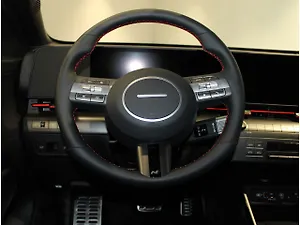 Fahrzeugbild