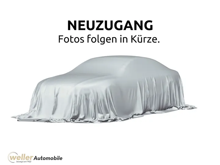 Mokka 1.2 DI Turbo GS Geschlossen