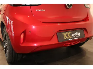 Fahrzeugbild