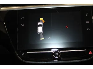 Fahrzeugbild
