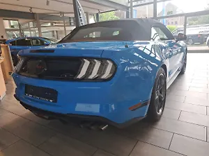Fahrzeugbild