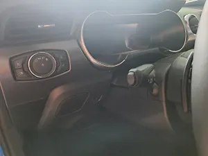 Fahrzeugbild