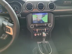 Fahrzeugbild