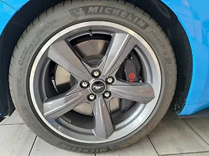 Fahrzeugbild