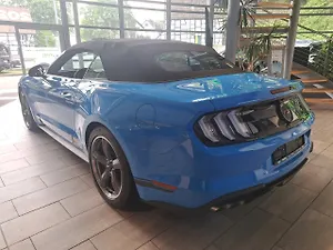 Fahrzeugbild