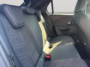 Fahrzeugbild