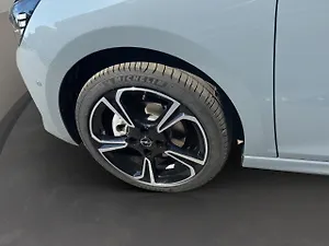 Fahrzeugbild