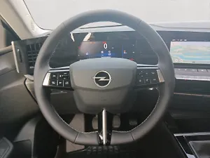 Fahrzeugbild