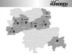 Fahrzeugbild
