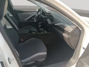 Fahrzeugbild