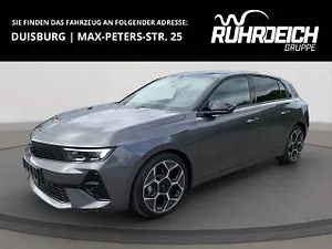 Fahrzeugbild