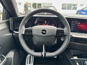 Fahrzeugbild