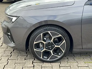 Fahrzeugbild