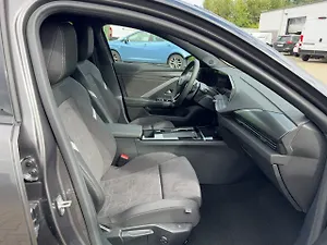 Fahrzeugbild