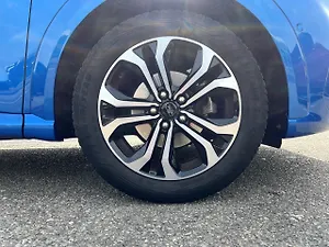 Fahrzeugbild