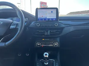 Fahrzeugbild