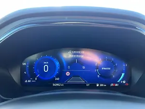 Fahrzeugbild