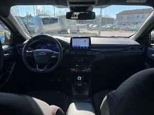 Fahrzeugbild