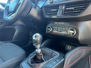 Fahrzeugbild