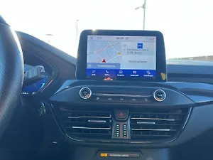 Fahrzeugbild