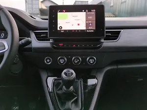 Fahrzeugbild