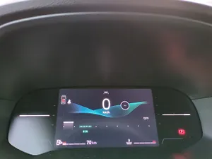 Fahrzeugbild