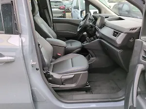 Fahrzeugbild
