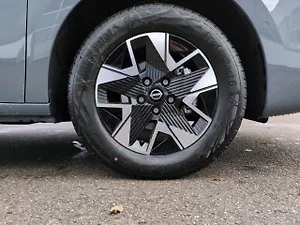 Fahrzeugbild