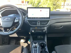 Fahrzeugbild