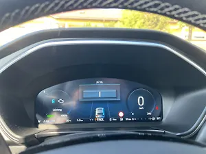 Fahrzeugbild