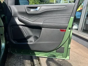 Fahrzeugbild