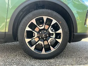 Fahrzeugbild