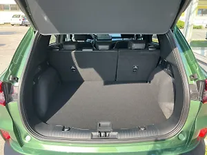 Fahrzeugbild
