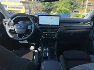 Fahrzeugbild