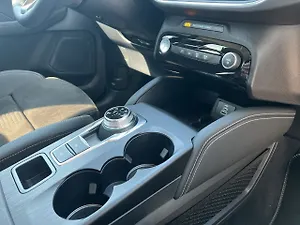 Fahrzeugbild