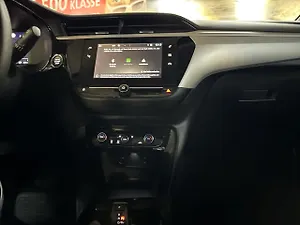 Fahrzeugbild