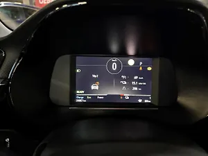 Fahrzeugbild